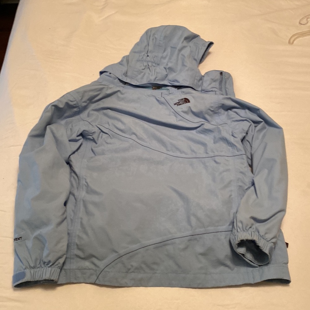 The Northface Ski Jacket - image 5